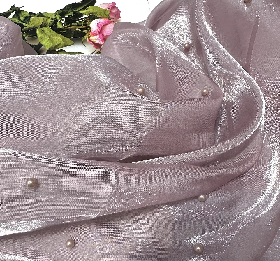 92c2a5b22e6ace63b870783f600d43