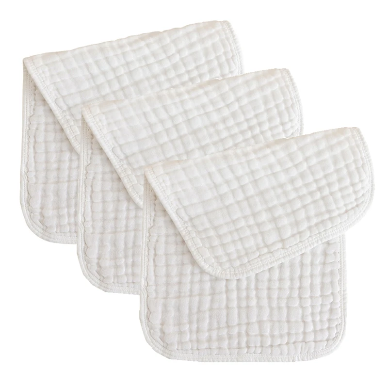 3pcs