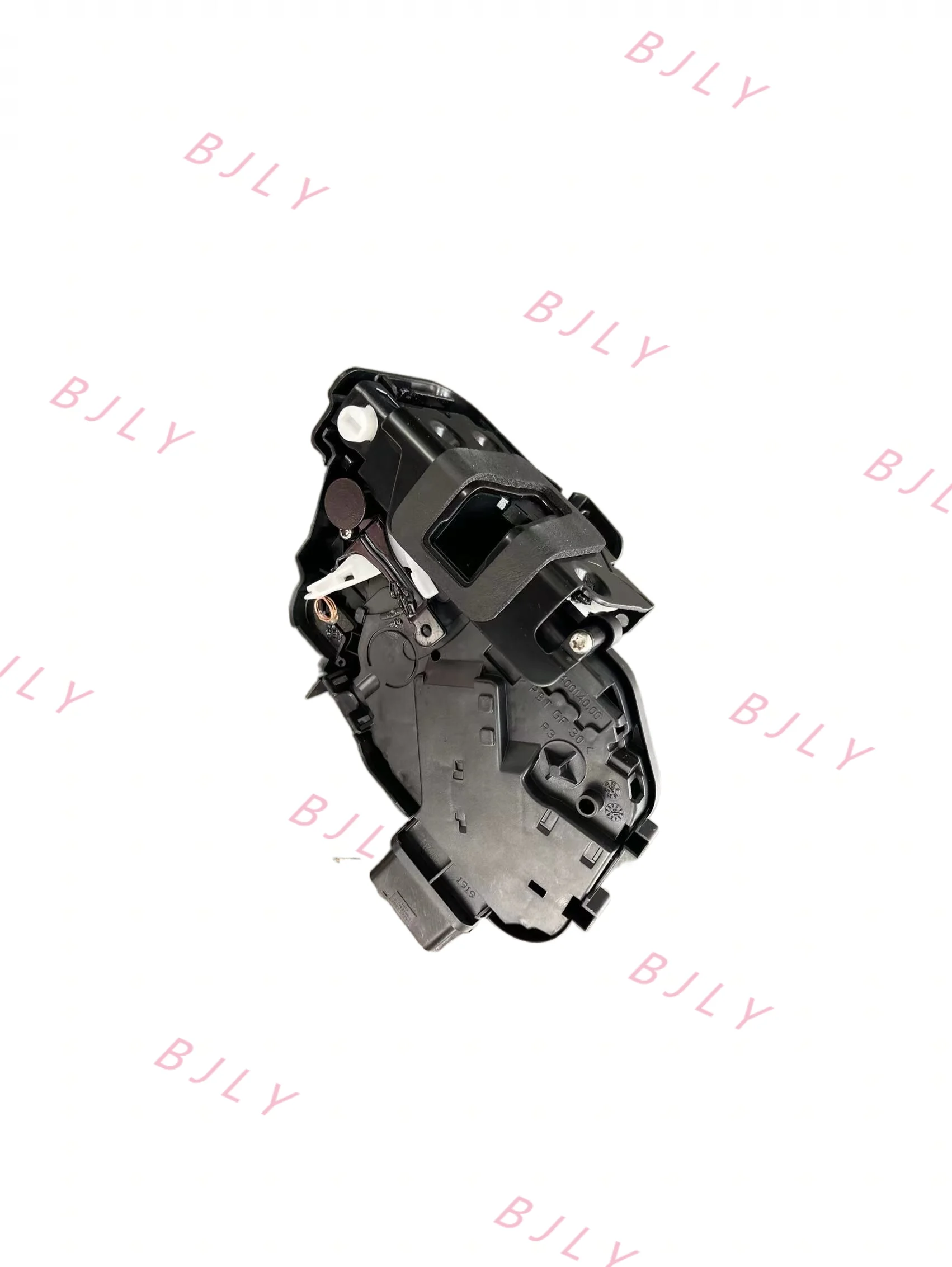 Door lock actuator LR091524 LR091527 LR091360 LR091361 for Range Rover Evoque Freelander 2 Discovery 3/4 Range Rover Sport