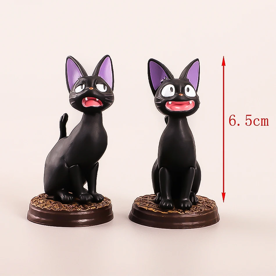 S9fbb499c51004121a9f09c31c1be164bd - Studio Ghibli Shop