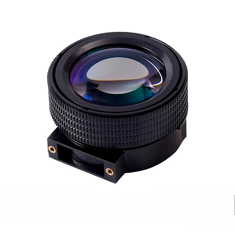 4 inch
