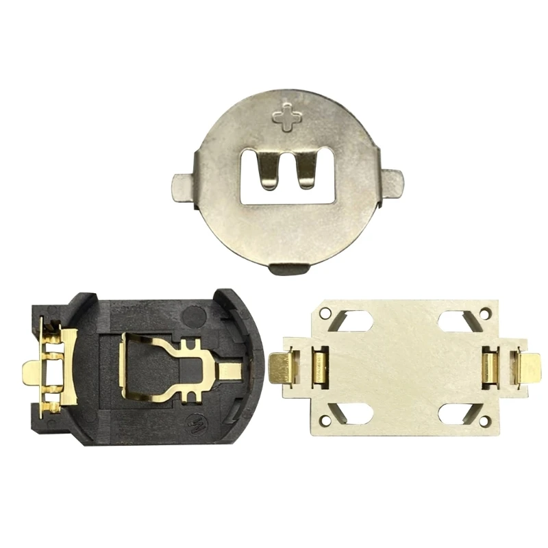 

Convenient Battery Replacement Durable and Efficient Slot for Game Cartridges