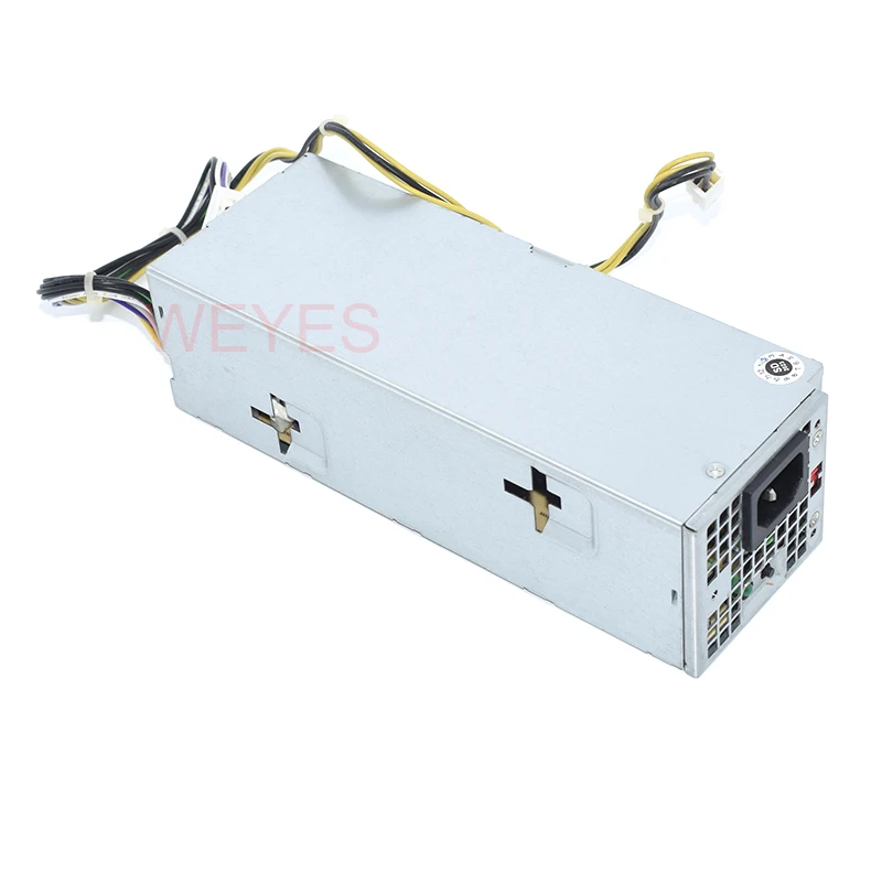 8Pin PSU H180AS-00 L180AS-00 D180ES-00 HU180ES-00 H180NS B180NS-00 RN5 TM B180AS-01