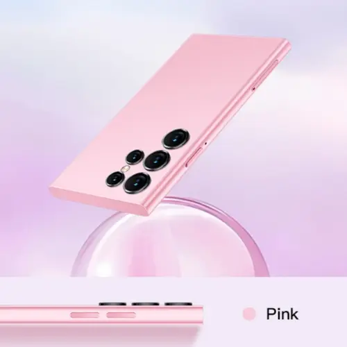 S26 PRO 4G Mini Smartphone 4.0inches Quad Core MTK 2GB RAM 16GB ROM Dual SIM 5MP 2000mAh Type-C LTE Android 12 Cellphone - Image 2