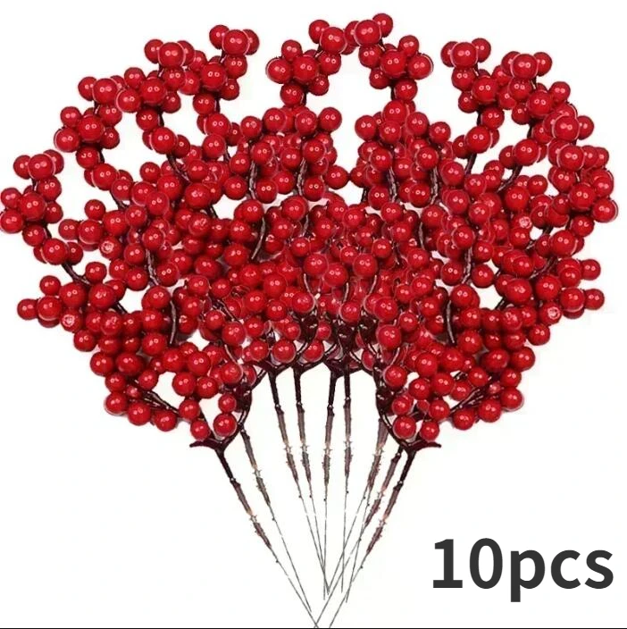 10pcs
