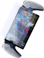 PlayStation5 8.0in