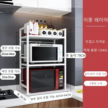 6-product-image