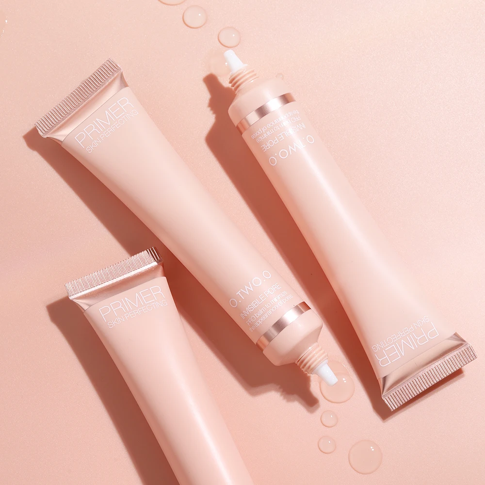 Makeup Base Face Primer Gel Foundation Primer Cosmetics primer gel facial primer makeup primer