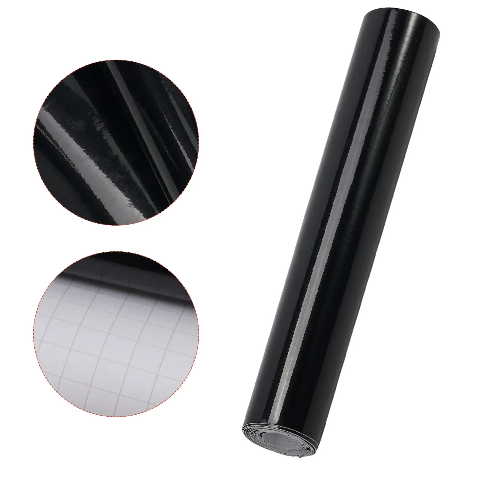 Car Windshield Sunstrip Universal Van Windshield Sunstrip Sticke car sunshade windshield sunshade windshield sun shade