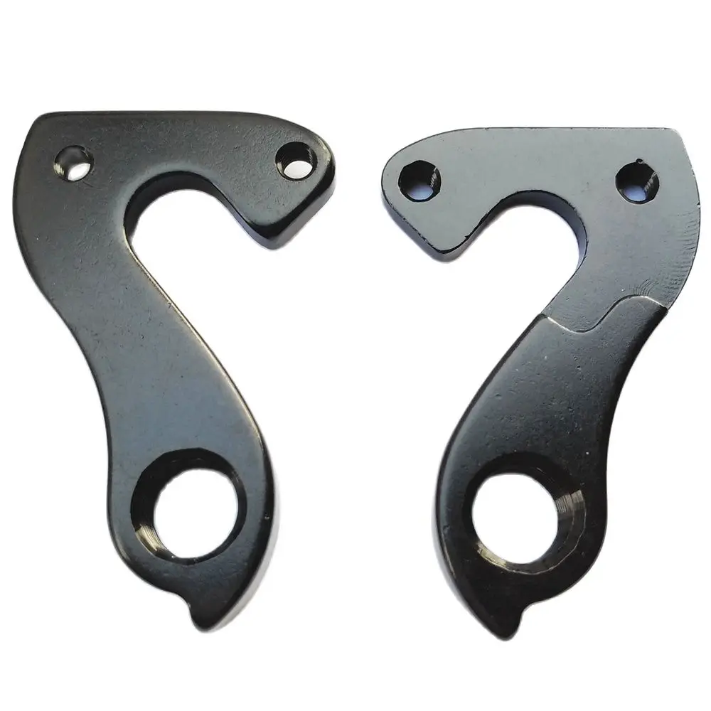 

1PC CNC Bicycle Rear gear Derailleur Hanger for Author Pinarello Prince Dogma Focus Eddy Merckx Norco Team Stevens mech dropout
