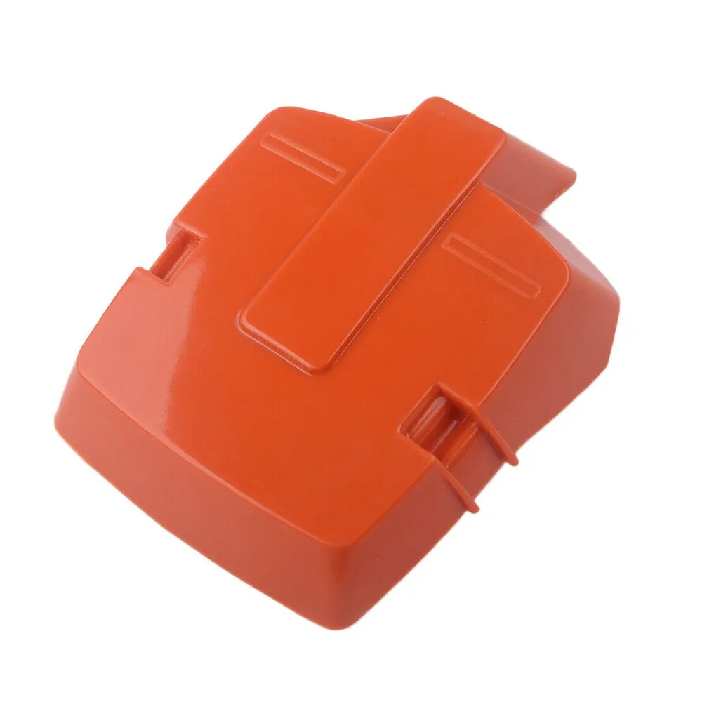 Air Filter Cleaner Cover Intake Adpator For 362 365 372 372XP Chainsaw =Garden =Power Tools Lawn Mower Parts
