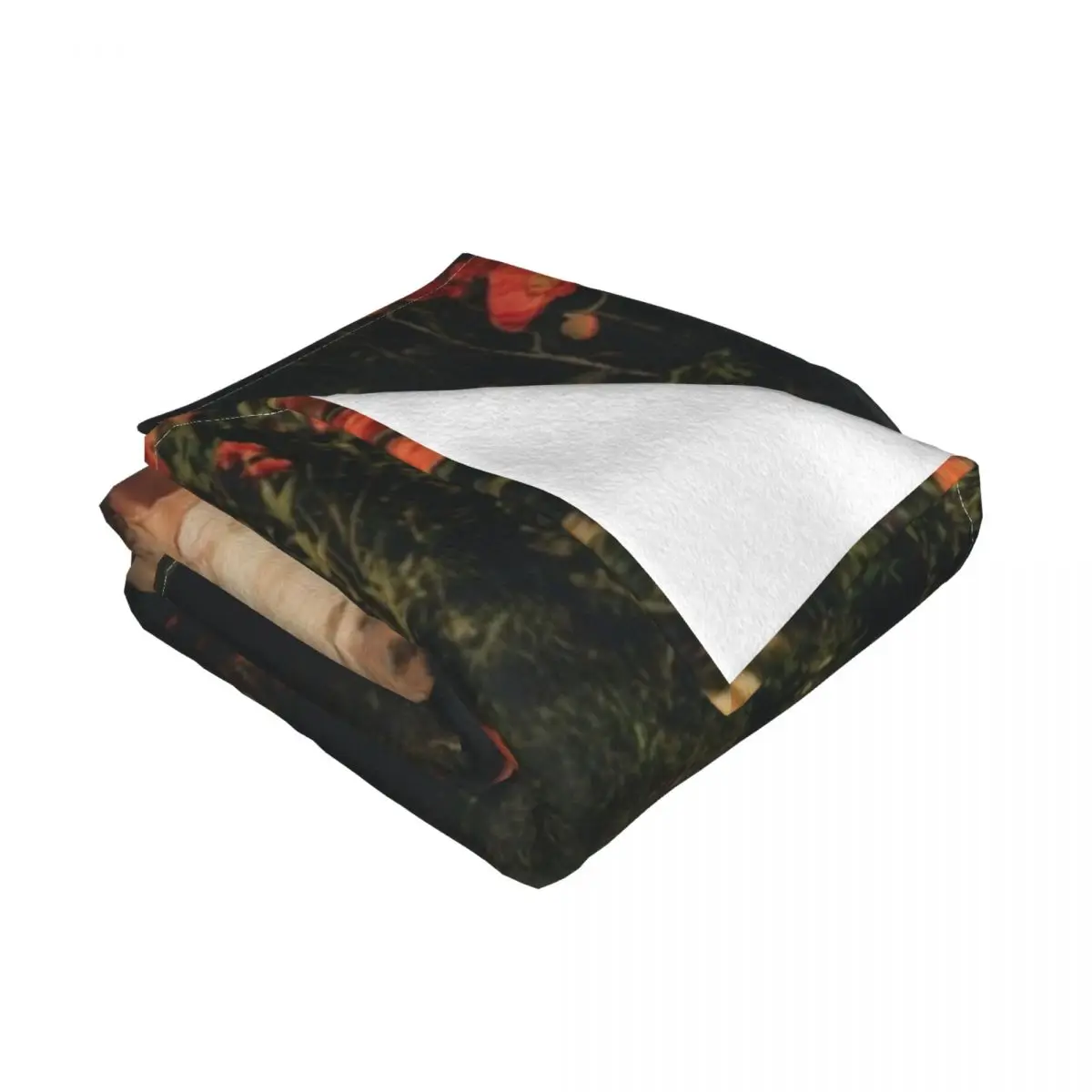 Onew ��Ŭ Ƽ�� 5 �� ���, ũ�������� ���, ����� �� ������ �ö��� ���, �ҷ���