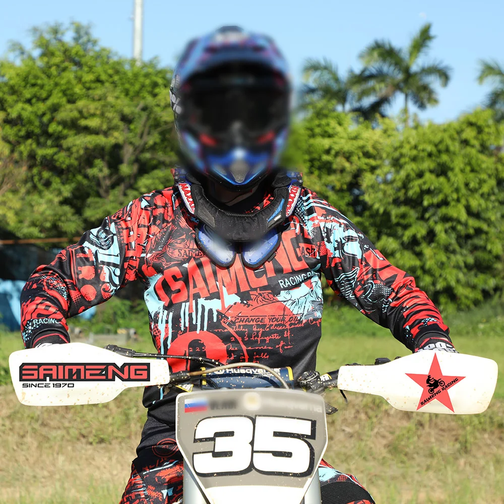 OffroadclothesMensKitsWomensMotocrossJerseyPantKitsmountain