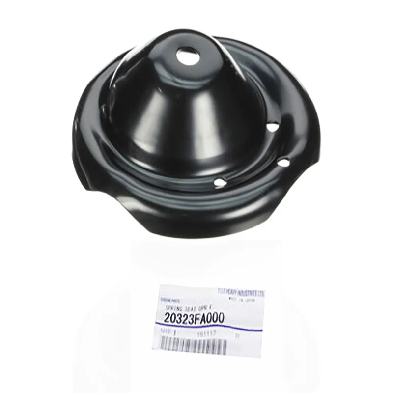 

New Genuine Front Strut Seat 20323FA000 For Subaru 1993-2018 Impreza BRZ Forester Legacy XV Outback