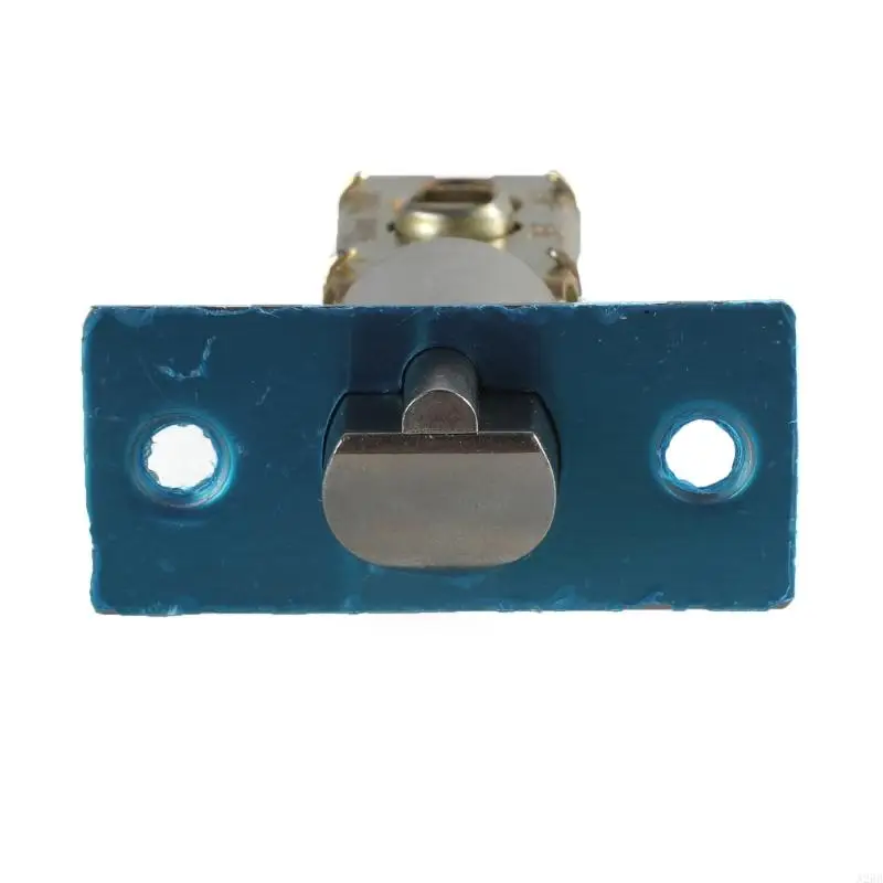 Easy Installation Handle Lock Heavy Duty Door Lock Security for Small Item A2BB