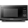 CONTOURE RV Built-In Microwave Oven, 900W Power, 10 Power Levels, Easy-Clean Interior, LED Display, Quick-Cook Settings, RV-980B 1