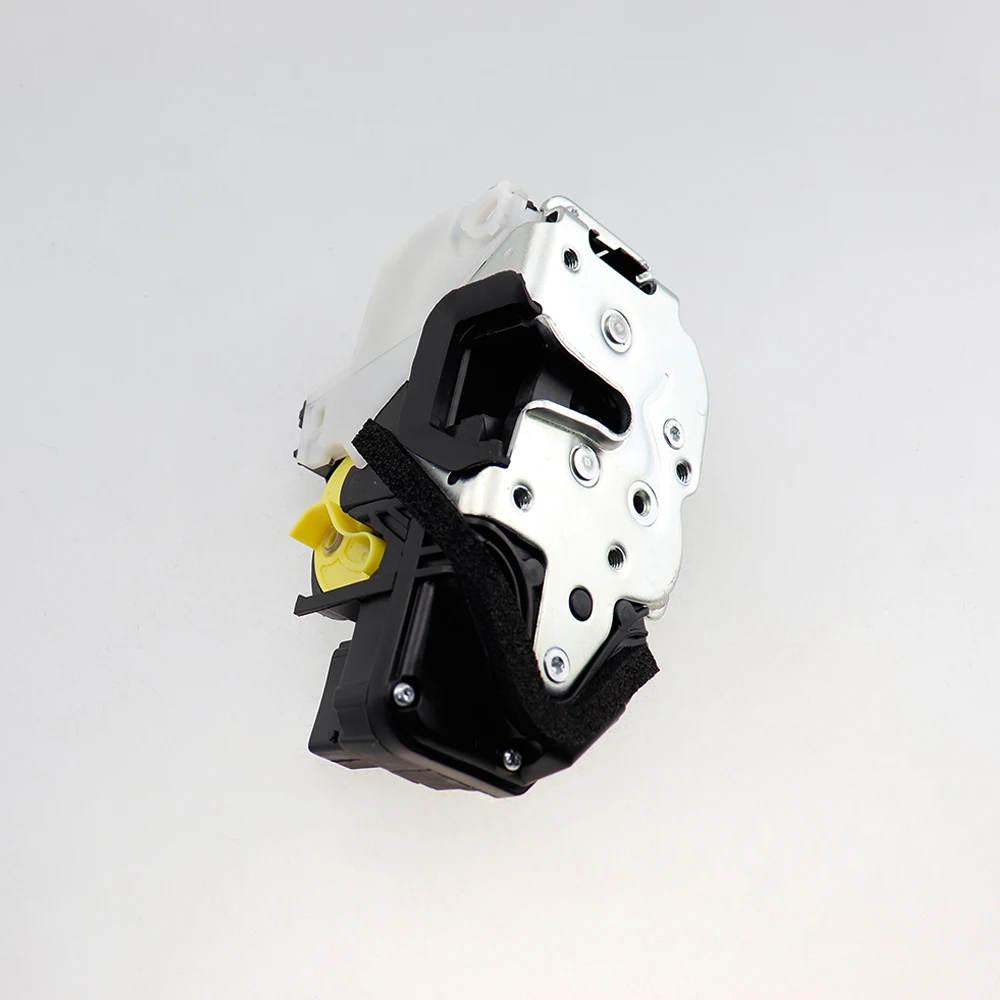Door Lock Actuator fit for Buick Cadillac Chevrolet Orlando Chevy GMC Cruze Cascada Camaro Malibu