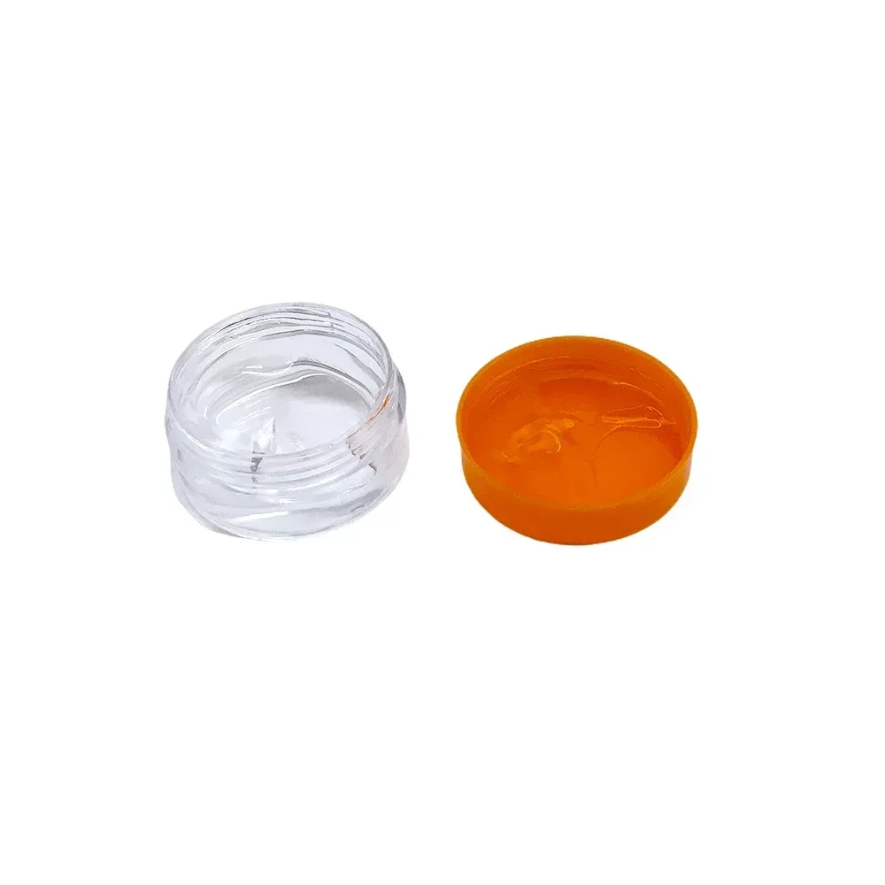 Massage Gel Conductive Gels for Electric Tens Pulse Acupuncture Meridian Pen Massager Body Pain Relief