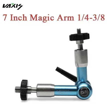 7 Inch K1