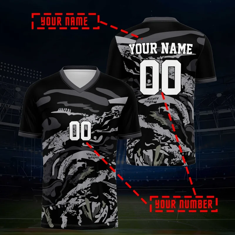 VTshirt-YSY33388