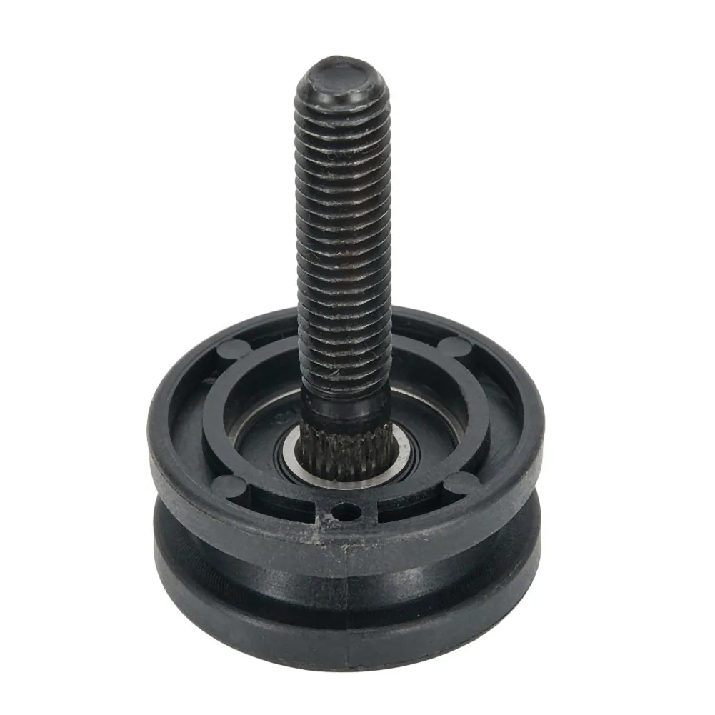 

Для Ridgid плитка пила стол ролик Замена 089041054704 305784005 524820001 цепная пила пластик R4030 R4030S прочный