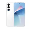 Meizu 21 5g Smartphone CPU Snapdragon 8 Gen3 Screen 6.55-inches 200MP+32MP Camera 4800mAh Battery Original Used Phone 4