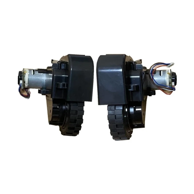 Slide image 93cbf9092748410d9b484201df388e41