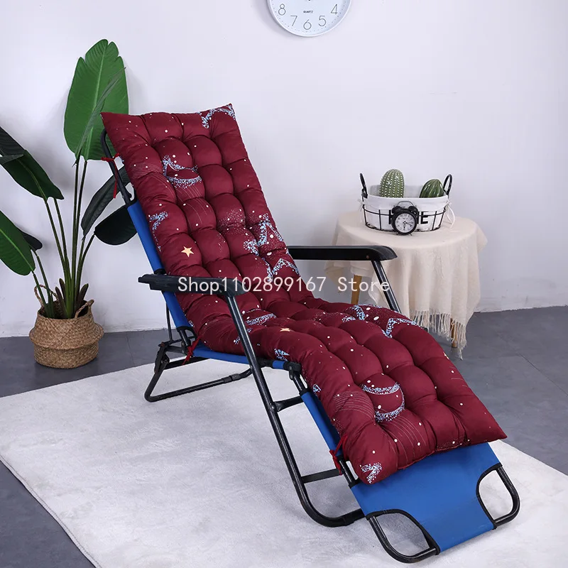 Cushion Chair Seat Cushions Reclining Chair Cushions Long Cushions Various  Sizes