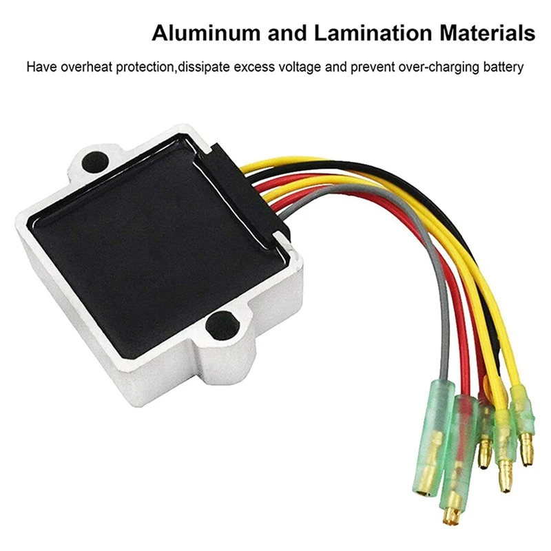 Выпрямитель 12 Вольт Купить