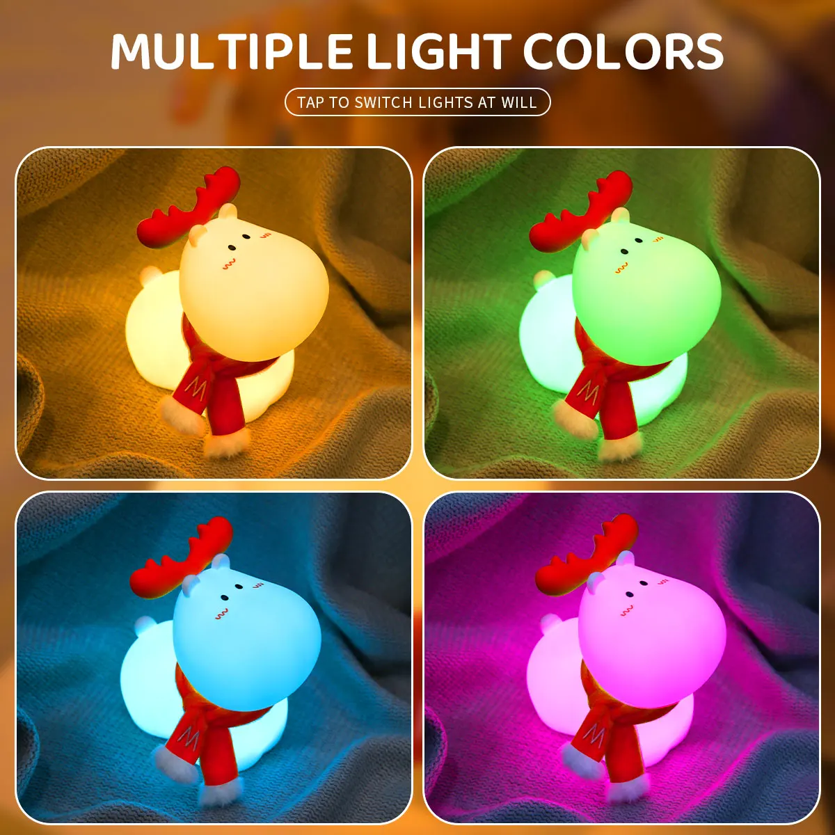 Slide image f11ddfd107564c80a612ab7e55a8e545