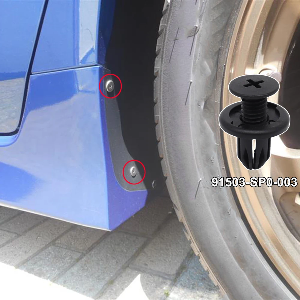 Tercera Luz De Freno | Honda Pilot - Honda Pilot Forums