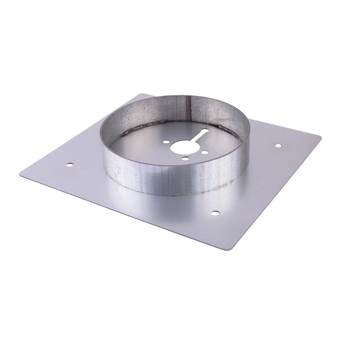 Eberspacher Webasto η ƿ  ǹ    ÷Ʈ, ٴ, 30mm