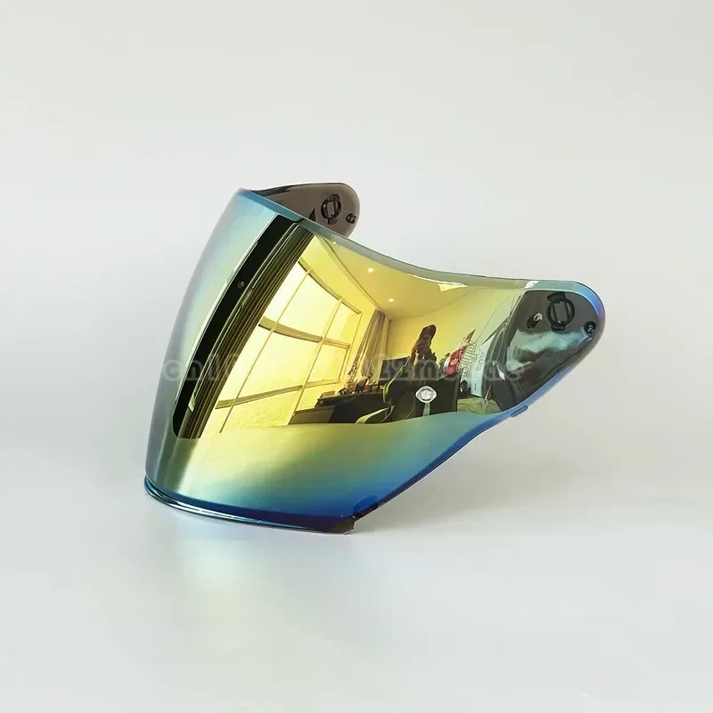 Рисунок 4 - Защитный козырек для шлема с открытым