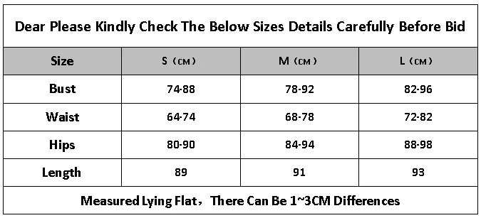 width=800></p>
<h1>SPECIFICATIONS</h1>
<p><span>Waistline</span>: <span style=color:#333>Natural Factors</span></p>
<p><span>Type</span>: <span style=color:#333>Neck-mounted</span></p>
<p><span>Style</span>: <span style=color:#333>Sexy & Club</span></p>
<p><span>Sleeve Style</span>: <span style=color:#333>TANK</span></p>
<p><span>Sleeve Length(cm)</span>: <span style=color:#333>Sleeveless</span></p>
<p><span>Silhouette</span>: <span style=color:#333>Sheath</span></p>
<p><span>Season</span>: <span style=color:#333>Spring/Summer</span></p>
<p><span>Release Date</span>: <span style=color:#333>Summer 2022</span></p>
<p><span>Profile Type</span>: <span style=color:#333>H</span></p>
<p><span>Place Of Origin</span>: <span style=color:#333>China (Mainland)</span></p>
<p><span>Pattern Type</span>: <span style=color:#333>Print</span></p>
<p><span>Origin</span>: <span style=color:#333>Mainland China</span></p>
<p><span>Neckline</span>: <span style=color:#333>O-Neck</span></p>
<p><span>Model Number</span>: <span style=color:#333>H-DLS-K23D27861</span></p>
<p><span>Material Composition</span>: <span style=color:#333>Synthetic fiber</span></p>
<p><span>Material</span>: <span style=color:#333>Polyester</span></p>
<p><span>Gender</span>: <span style=color:#333>WOMEN</span></p>
<p><span>Fit Type</span>: <span style=color:#333>Slim</span></p>
<p><span>Fabric Type</span>: <span style=color:#333>Polyester</span></p>
<p><span>Elasticity</span>: <span style=color:#333>Medium Strecth</span></p>
<p><span>Dresses Length</span>: <span style=color:#333>Above Knee</p>
			</div>
		
			</div>


				</div>
			</div>


<div data-block-name=