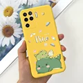 Case-c10