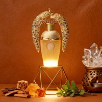 Parfum fruité Floral unisexe, 100ml, longue durée, doux, charmant, rafraîchissant, arôme lisse, Spray de parfum pour hommes et femmes 1