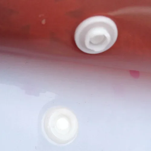 1 قطعة جديد البريطانية لندن الجنود حافلة الكرتون ب...