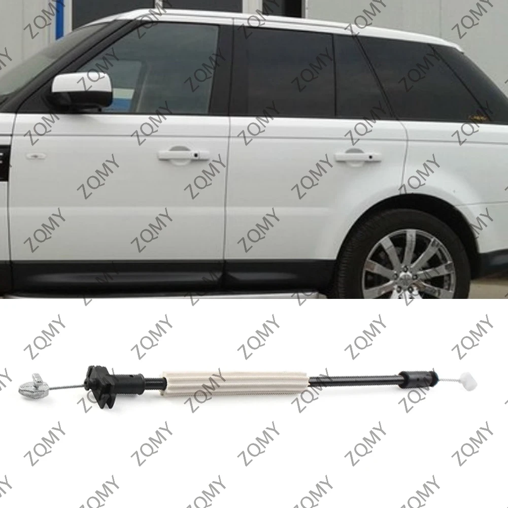 

Кабель управления спуском замка задней двери FQZ500153 для Land Rover Range Rover Sport 2005 2006 2007 2008 2009-2013 автомобильные аксессуары