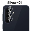 Silver-02