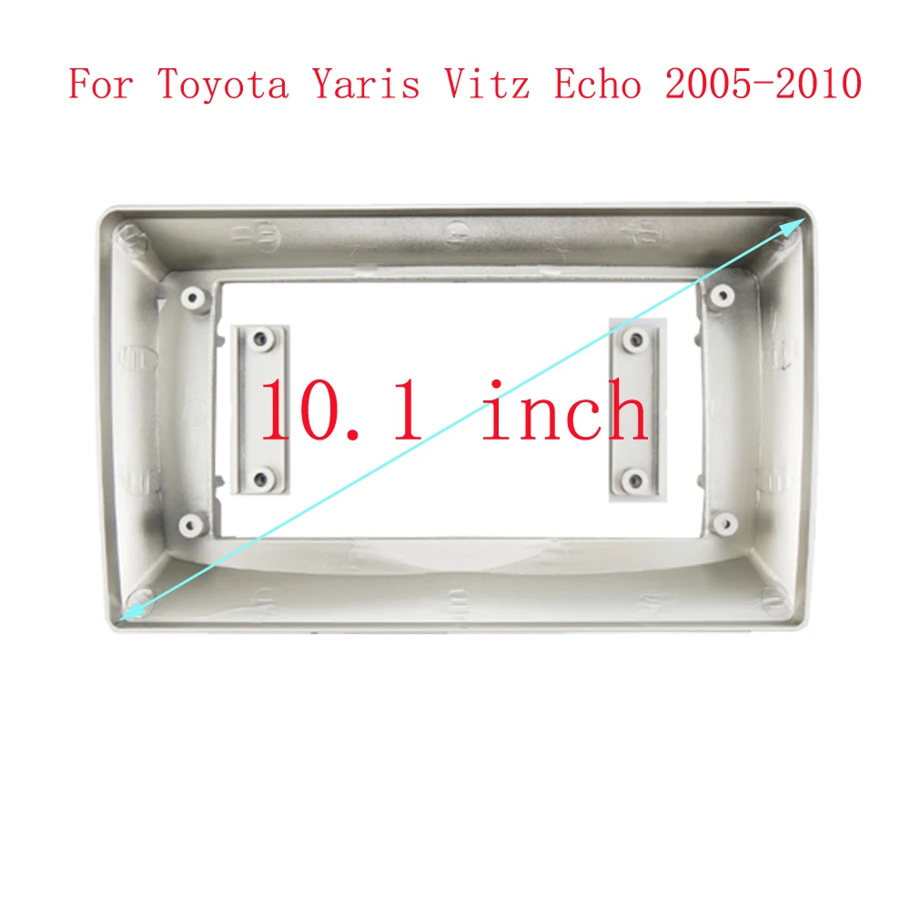 Ÿ ߸   2005 2011 ڵ   ̺ ̾, 10.1 ġ, 2   ũ, ȵ̵ ڵ  