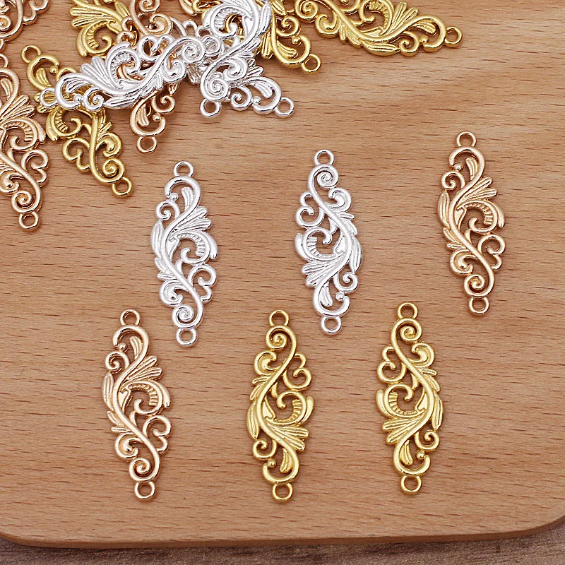 ձ   Ʈ Ŀ Ͱ , ŷ   ׼  391, 11*31mm, 20 