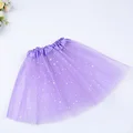 Star light purple