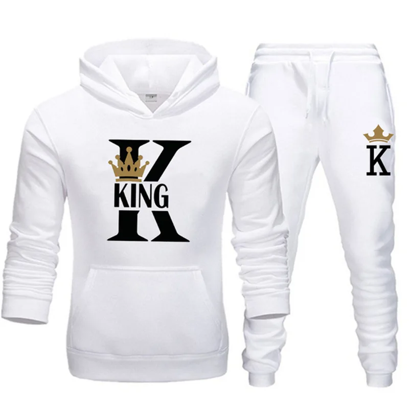 WHITE1