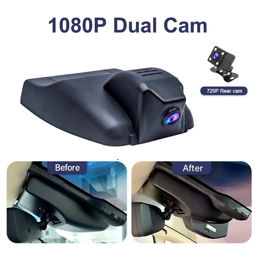 https://ae01.alicdn.com/kf/S9fbd11819f4b4b858ebab1dbe0ef79df9/Plug-and-play-Car-Dash-Cam-Driving-Recorder-For-Toyota-Alphard-Vellfire-2019-2020-2021-HD.jpg