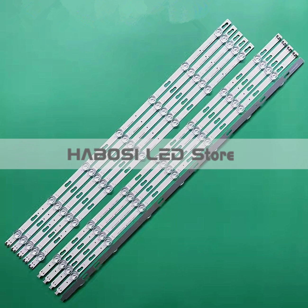 Slide image 954c3cbcd3744ed180f4ce4e39787542