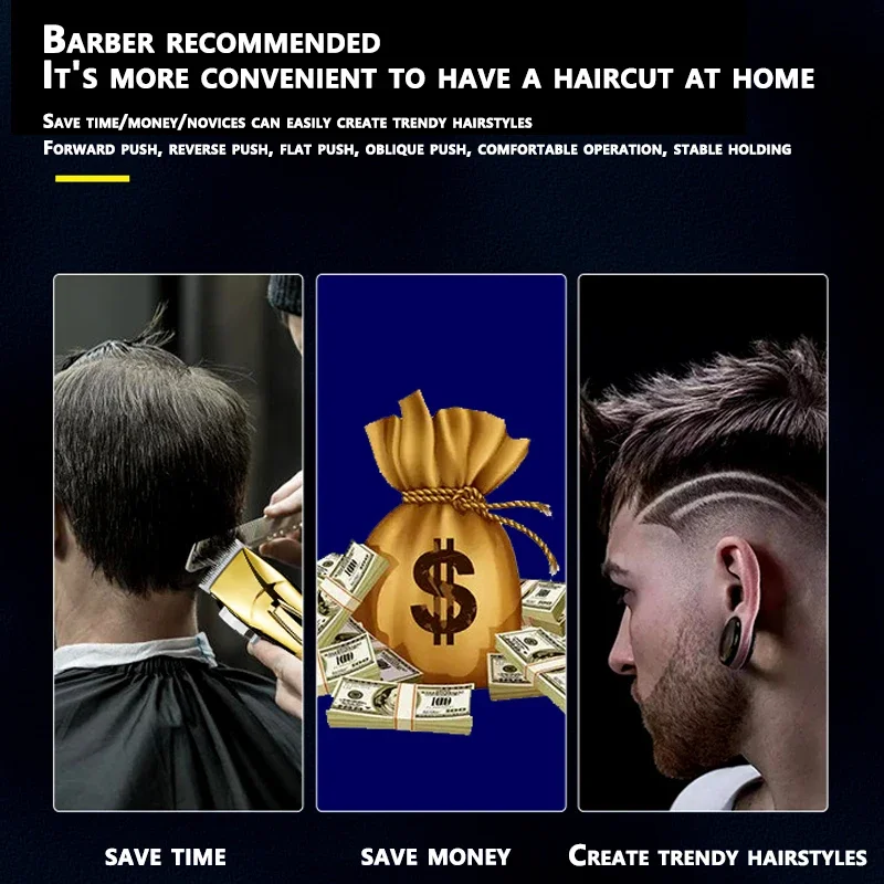 Slide image c7f881b342e345e0bd01a0cb4a5c4eb1