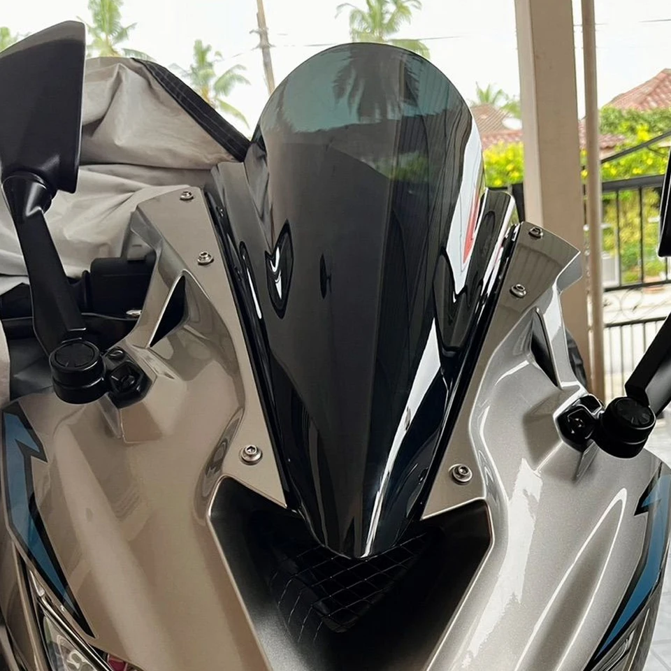 S9fbd355da8b6482fafa4e20809098