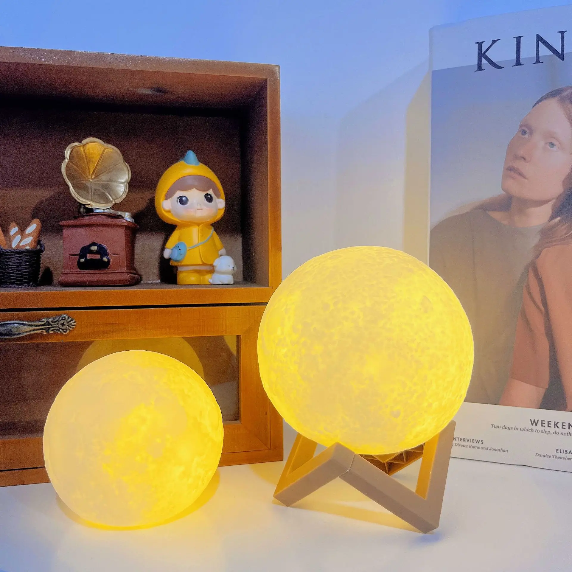 ������ �� �� ���� ���ĵ� �޺� �۷κ� �߰� ����, ��ġ ��Ʈ�� �߰� ����, ħ�� ��� å�� ����, 8cm, 10cm, 1 ��