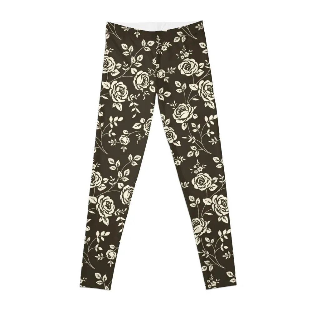 

15006 Hot Leggings Jogger pants trousers Womens Leggings