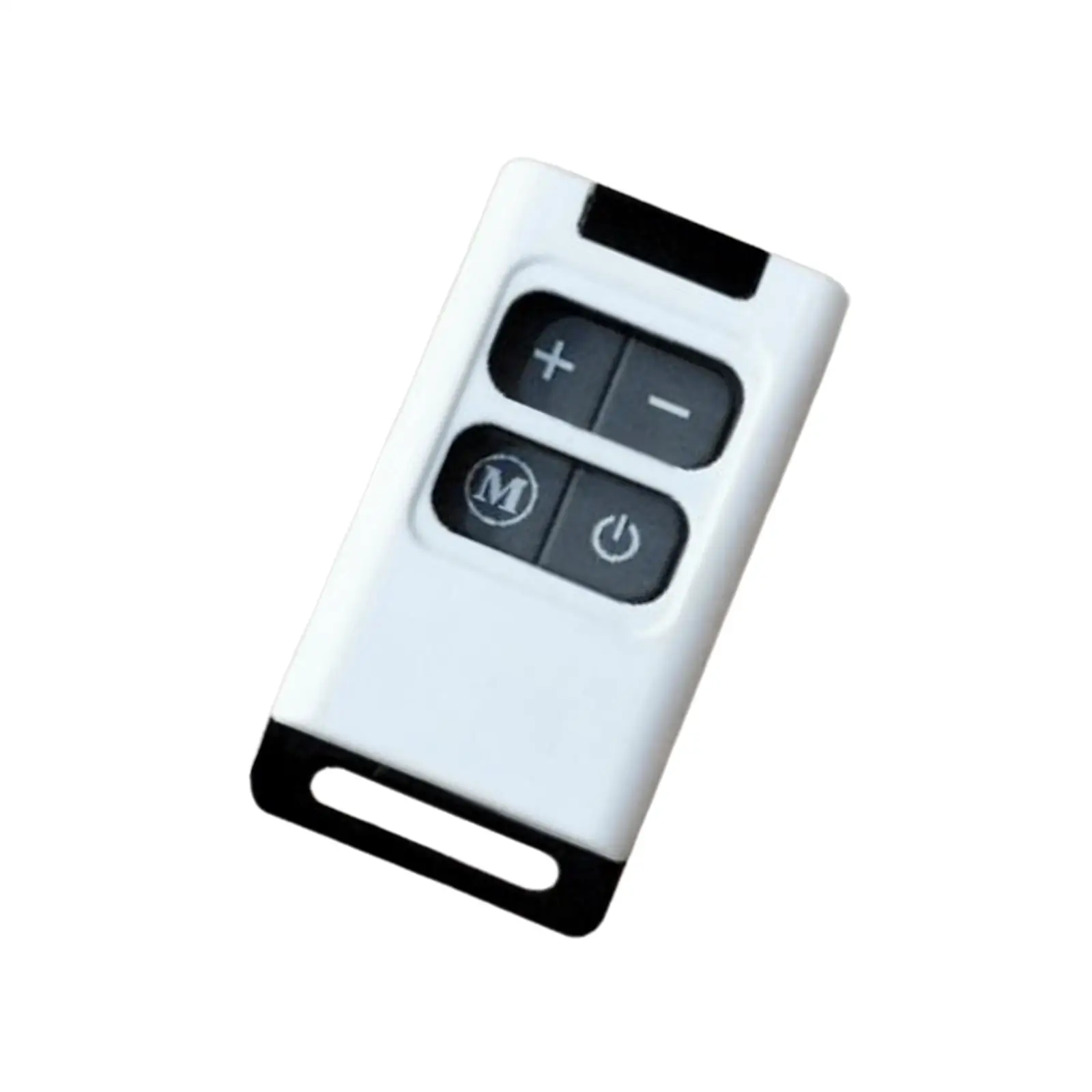 Car Parking Heater Remote Control Car Heater Controller, Professional ,Switch